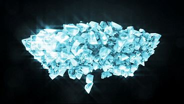 TRIALS – BALLBUSTING