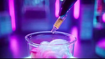 Trunks grabbed Videl and fucked her hard – Dragon Ball