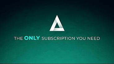 Two Friends Help Third Experience Simulated Gangbang with Toys