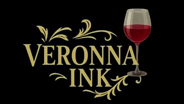 Veronna Ink – Tirando meus saltos altos: Adoração aos pés e dedos dos pés II