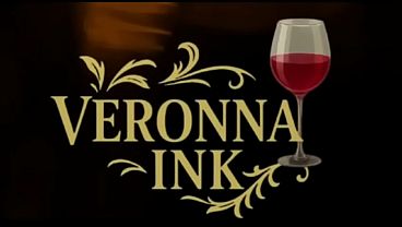 Veronna Ink – transformando tédio em adrenalina pura II
