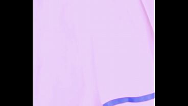 video of school babe riding and cheating