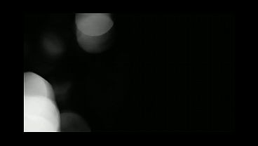 Wednesday Addams Has Her Wicked Way