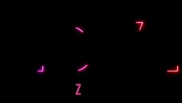 Wet Relaxation & Hot, Intense Pleasures for the Naughty Lea Pam