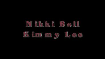 What starts as a nude painting session at Kimmy’s new mentor’s house quickly turns into a…