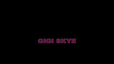 What starts as awkward first date conversation transforms into interracial bedroom chemistry