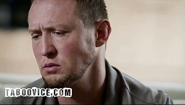 Whitney Wright And Dee Williams in When Men Where Men