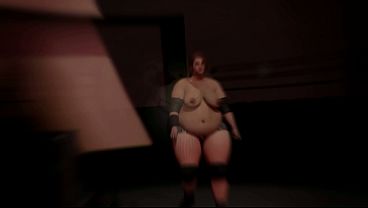 WWE Roxanne Perez Study Hard or Get Fucked