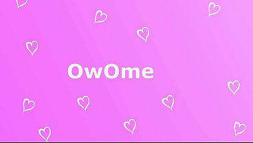 Your loving girlfriend becomes a horny Slut on Valentines Day