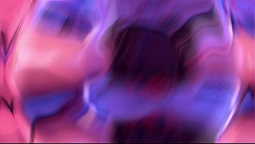 4K Fuck Mommy’s Milkers