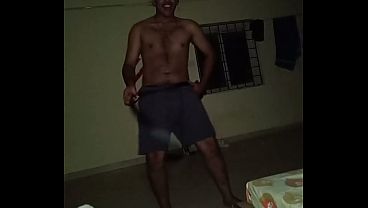 Alton gay