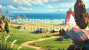 ARTIFICIAL SIN. The Awakening Part 1