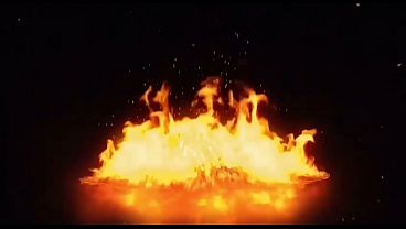 BBW ME MAMANDO NO MOTEL – Firegreen2