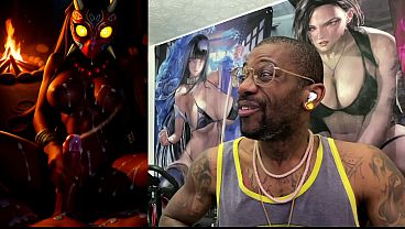Big Breast Majora’s Mask Gets Cum Covered, Bald Pussy Jinx Cowgirl Fucking, Thicc Breast Ass Cheerleader Fucking, Starfire’s Tight Teen Ass, AI Generated