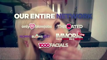 BLOWPASS – MOST Watched Blowjobs of 2025 Compilation