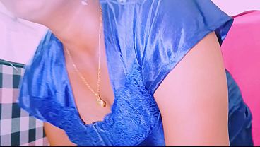 Cheating wife. Desi village housewife cheating husband fucking husband’s father. Telugu dirty talks.
