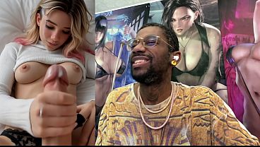 Cute Transgender Spider Gwen Cumming On Herself, Trans Rat Cosplay, Transgender Baker Gets Hard, Pre-Cumming Trans Girl, AI Generated