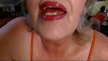 Dawnskye1962 – update #282 – 1407 May 2026 Panty parade New Panties – May 14, 2026