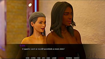 dificel de encontar fodendo quatro vadias reverso gangbang