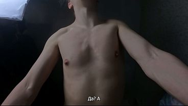 Dirty talk | LOUD moaning | HARD thrusting | CUM WITH ME your body drives me crazy eng sub