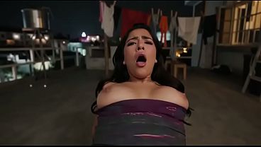 DREAM Desi Indian Girl