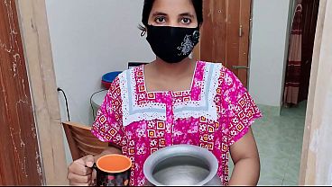 Dudhwali aunty ji maast chudai xxx