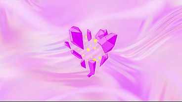 Fucking my nasty pussy to orgasm with my pretty fingers ,huge dildo and pink rabbit vibrator