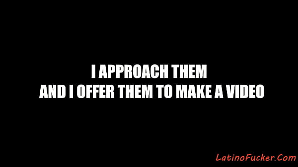 Grinding for Glory (Latino Men Locker Room Deal)