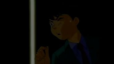 Hentai office worker fucks robot