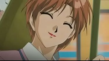 Hentai shouko