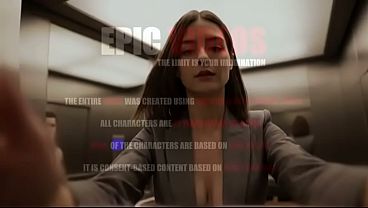 HOT ELEVATOR. FUCKING MY BEST FRIEND. MY FRIEND LOVES CUM IN MOUTH. WONDERFUL LESBIAN MOMENTS WITH ASS LICKING. I HAVE A GREAT SQUIRTING. I FINALLY GOT A BREAST EXPANSION. AI GENERATED