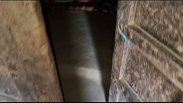 Indian Blowjob Sucking Dick Desi hot Girl Sexy Dirty Talk