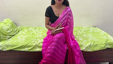 Indian Girl Fucked by Her Teachers Homemade in Hindi Audio