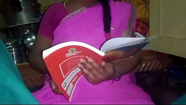 Indian Stepbrother with stepsister homemade sex