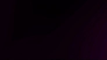 Intento jugarle una broma y termino con tremenda pisada de nuca