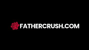 Is It Cheating If I Fucked My Step Dad For My Boyfriend’s Job?