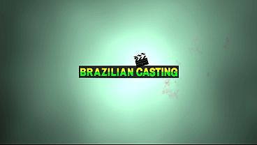 LOIRINHA DO DESEJO VAI TE SURPREENDER UMA MULHER DELICOSA FOGOSA LOUCA POR SEXO.