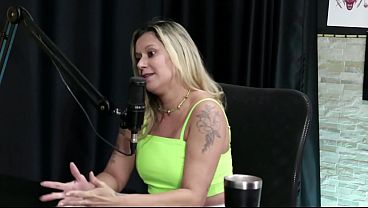 MASSAGEM NÃO É TRAIÇÃO, E É DIFÍCIL ARRUMAR NAMORADO – LUA MASSAGISTA (MOAI TV)