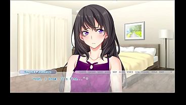Mayumi’s Cuckolding Report 2 Part 2