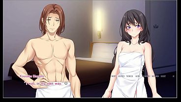 Mayumi’s Cuckolding Report (Mayumi Pov) Part 2