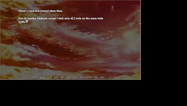 Mayumi’s Cuckolding Report Part 1