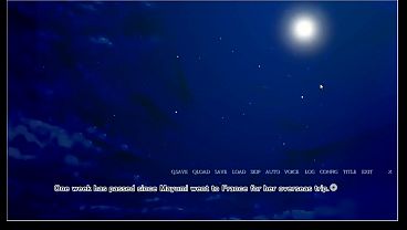 Mayumi’s Cuckolding Report Part 3