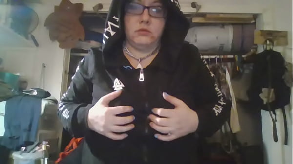 Megan Upskirt