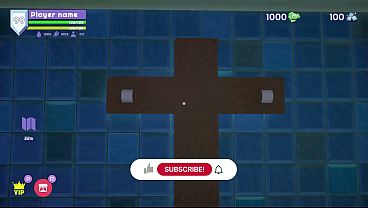 Obey girl simulator /First preview/