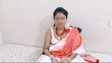 Pehela Boishak indian Girl Pasher Basar Bariwal Larka ko Sath Romantic Cudai kiya. Part 01