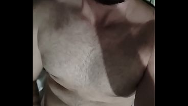 Que gozada gostosa com esse pauzao