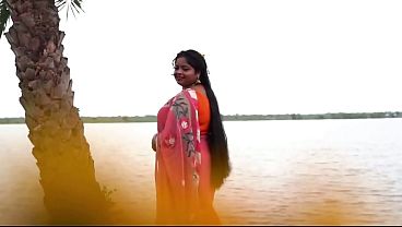 Real Big Boobs Hot Indian Wife Need Hot Sex Fucked Hard By Desi Lover