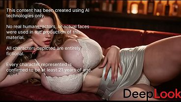 Right in the alley, a handsome man caught up with me and fucked me really good.[Ai]