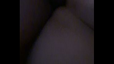 SEXO CASERO REAL: Sin censura ni rostros tapados – ¡Primer plano íntimo y pura pasión al natural!   SEXO CASERO: Pura pasión (FACES SHOWN – REAL AMATEUR & EXPLICIT POV)  FLASH – FLASH – F
