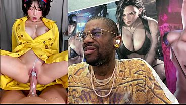 Smooth Bald Asian Pussy Fucking, Happy Tight Teen Bukkake Session, Bald Pussy Fairy Cowgirl Fucking A Thicc Dick, Petite Teen Girl Sucking A Black Ass Dick, AI Generated